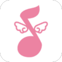 元力音乐App