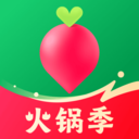 叮咚买菜ios版