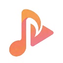 SollinPlayer手机版