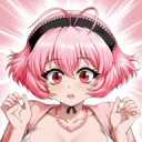 Crush Crush手机版 v0.448安卓版
