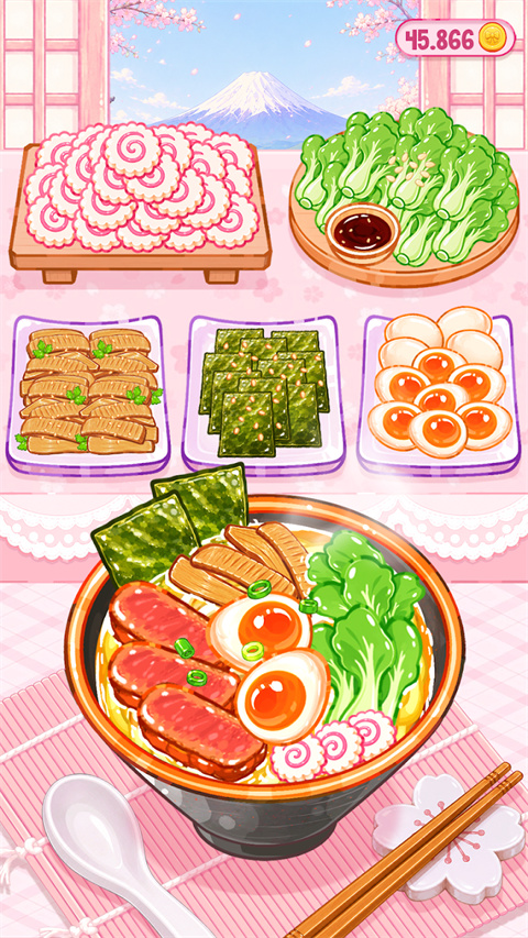 吃播独家ASMRv1.0.15(3)