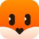 探探交友app苹果版