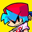 Friday Night Funkin苹果手机版 v0.8.4苹果版