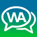 康讯聊天app v4.5.0