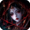 乱世龙魂 v1.0.1安卓版