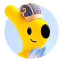 袋鼠参谋app