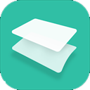vFlat Scan App