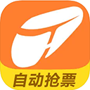铁友火车票ios版