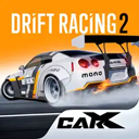 carx漂移赛车2苹果手机版 v1.42.0苹果版