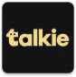 星野国际版(talkie)v2.41.001(3)