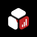 魔方信息app v2.1.6.6