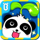 宝宝爱自然 v9.91.00.00安卓版