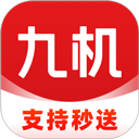 九机网苹果手机版