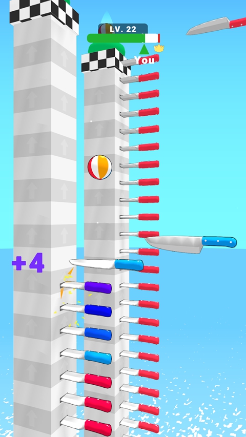 跳跃小球v2.4.3(3)