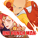 剑与远征ios版