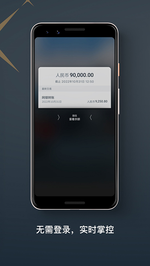 星展银行appv4.5.1(3)