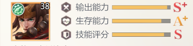 小浣熊神兵列传0.1折版
