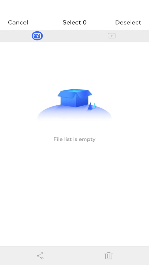 AiSee Pro采耳appv1.0.162(3)