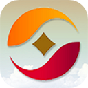 江苏农村信用社app