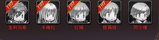 玛雅战纪(0.05折GM爽充)