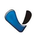 安视界app v2.0.3