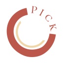 Picko相册App v1.0.6