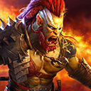 突袭暗影传说苹果版(RAID: Shadow Legends)