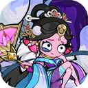 全民僵尸大战折扣版 v1.0