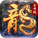 飞剑江湖手游 v1.1安卓版