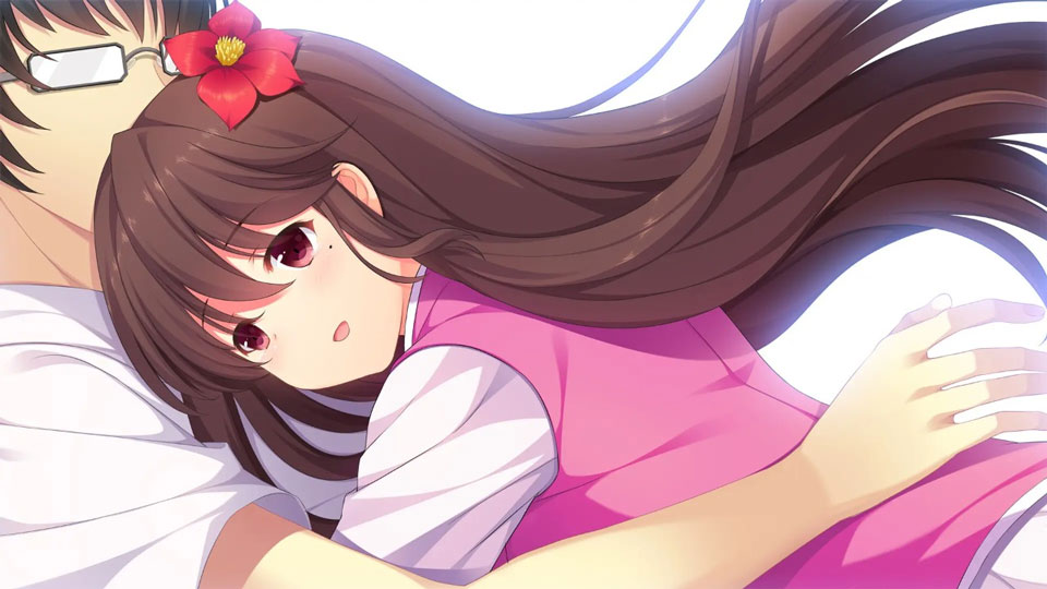 回忆忘却之看板娘v1.4.0(2)
