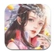 逆天元尊