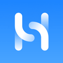 Haylou Fun app