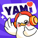 鸭咪app v1.4.60安卓版