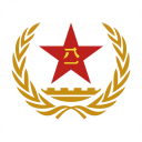 中国征兵 v1.1.0