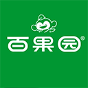 百果园ios版