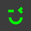 igoer歌尔app