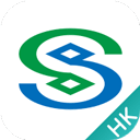 民生香港app