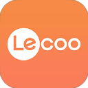 Lecoo电话手表 v1.4.1