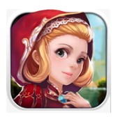 龙族传说 v1.2.6安卓版