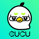 CUCU App v2.37.3安卓版