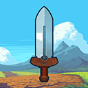 进化之地苹果版 v1.6.3