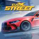 CarX Street苹果版 v1.17.5苹果版