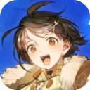 锁链战记台服 v5.2.5