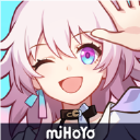 崩坏星穹铁道苹果版 v4.1.0苹果版