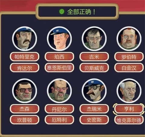 黄金偶像的崛起手机版