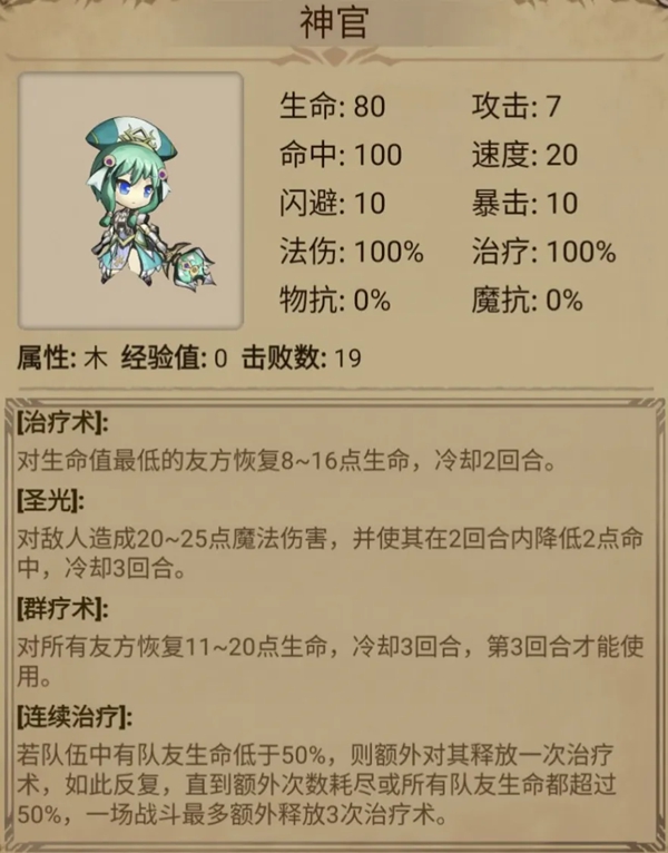 据点守卫