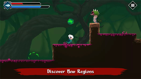 沃恩(Vohenn)v1.0.6(1)