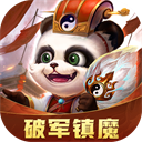 梦三国手游ipad版
