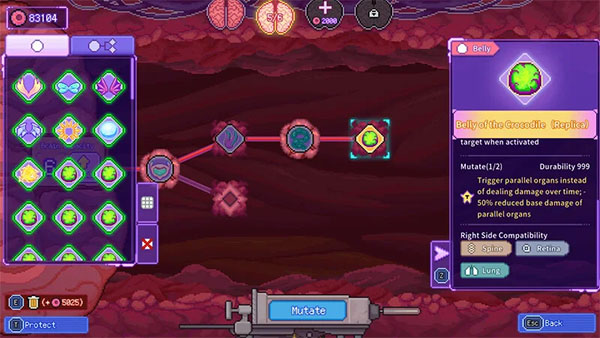 原点计划血肉工匠安卓版v1.1.3(3)