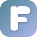 Folia手机版 v0.7.15